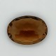 Beer Quartz 5.39 Ct Good Quality Beer Quartz 5.39 Ct Good Quality